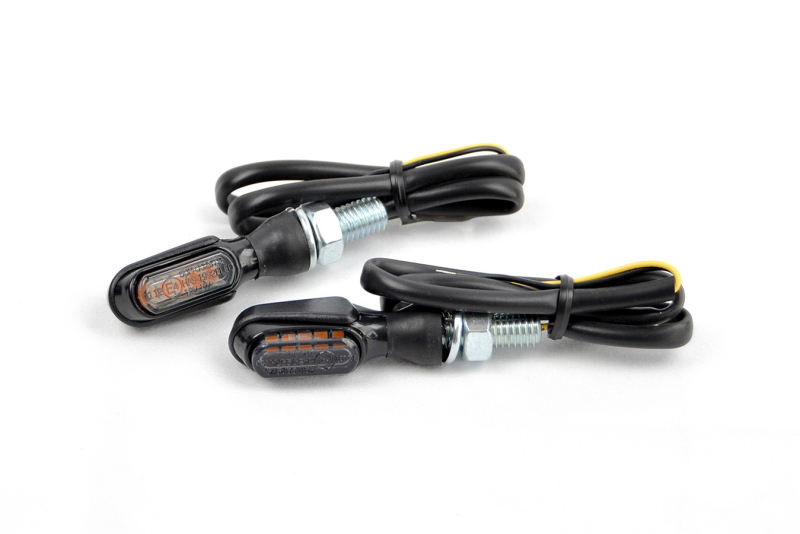 LED Turn-Signal BMW R80 R100